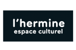 L'Hermine Sarzeau