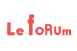 Le Forum Nivillac