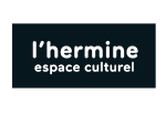 l'Hermine