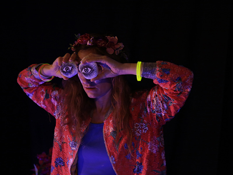 PromNonsNous 2023 - Festival jeune public entre Golfe et Vilaine