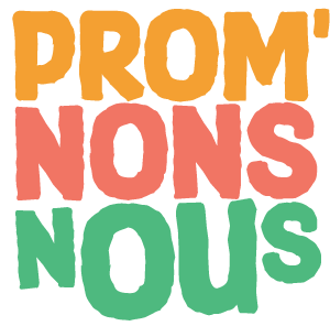 Prom'nons Nous