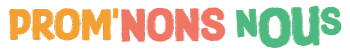 Festival Prom'nons Nous 2026